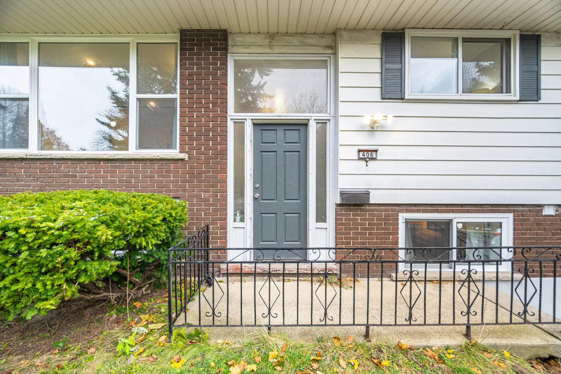 406 Tamarack Drive, Waterloo - photo 9
