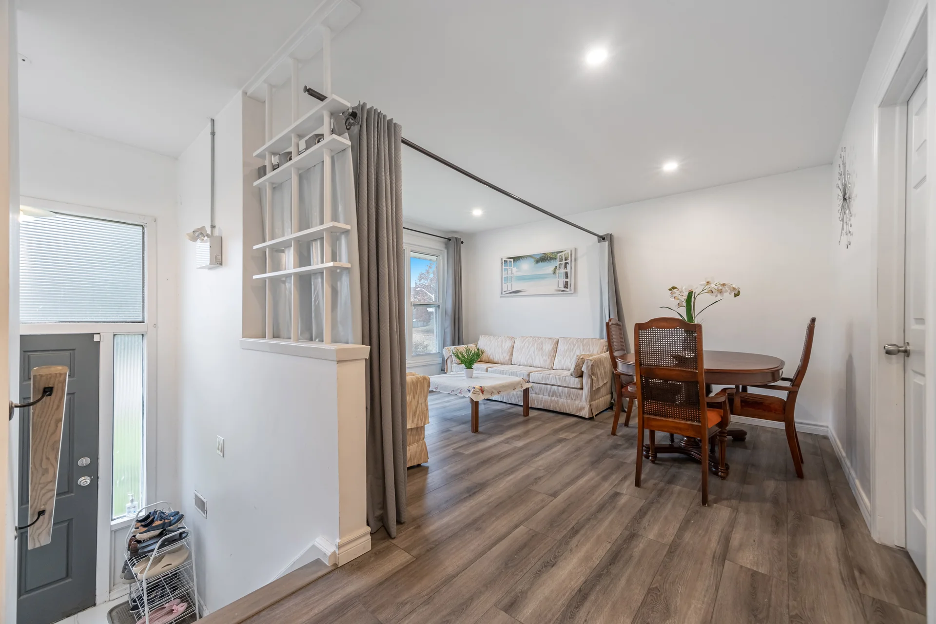 406 Tamarack Drive, Waterloo - photo 12
