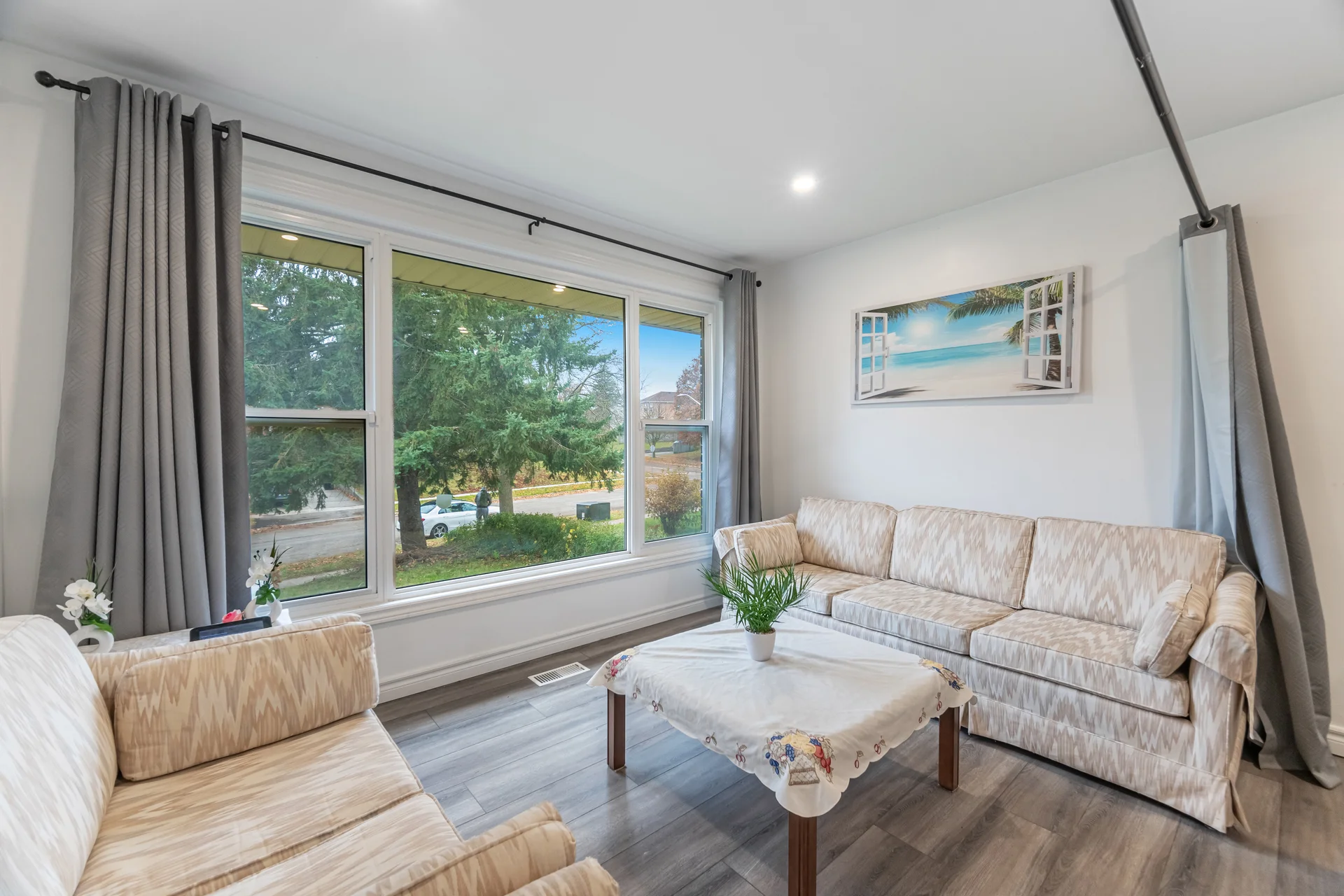 406 Tamarack Drive, Waterloo - photo 15