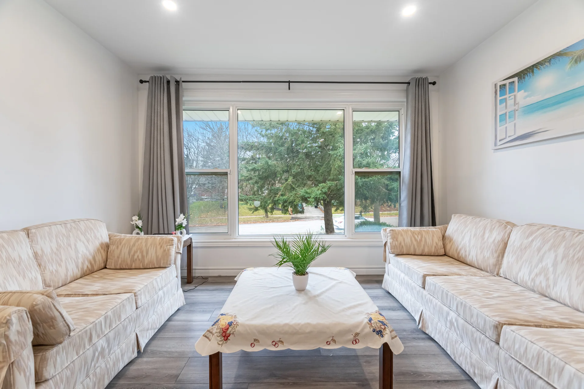 406 Tamarack Drive, Waterloo - photo 16