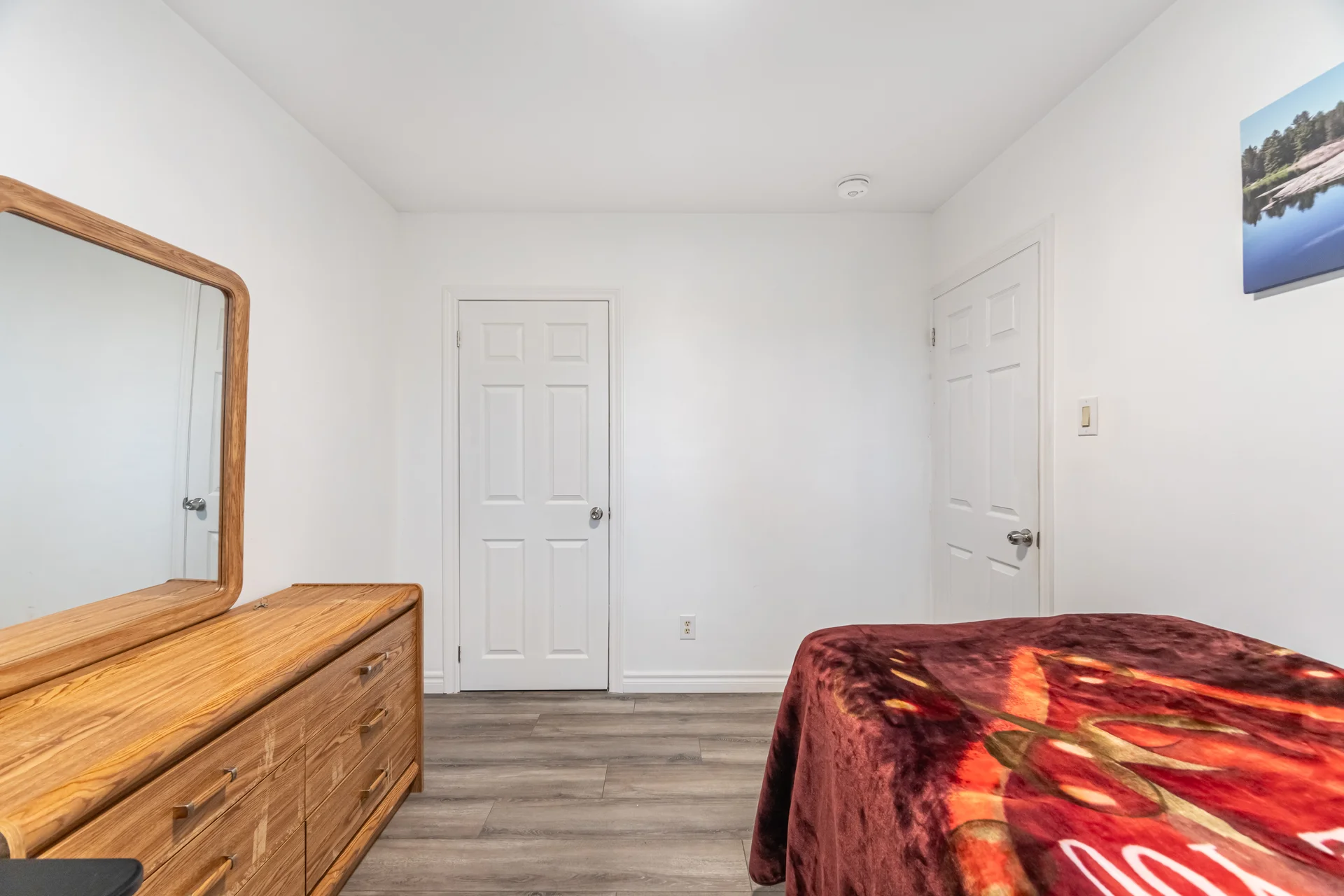 406 Tamarack Drive, Waterloo - photo 27