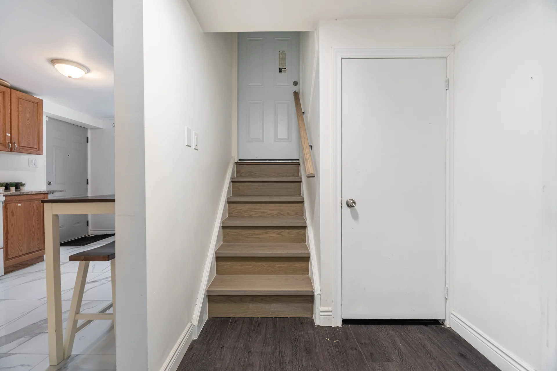 406 Tamarack Drive, Waterloo - photo 35