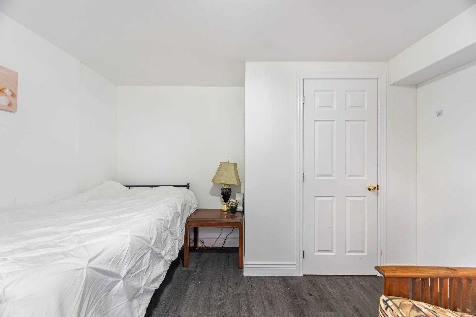 406 Tamarack Drive, Waterloo - photo 39