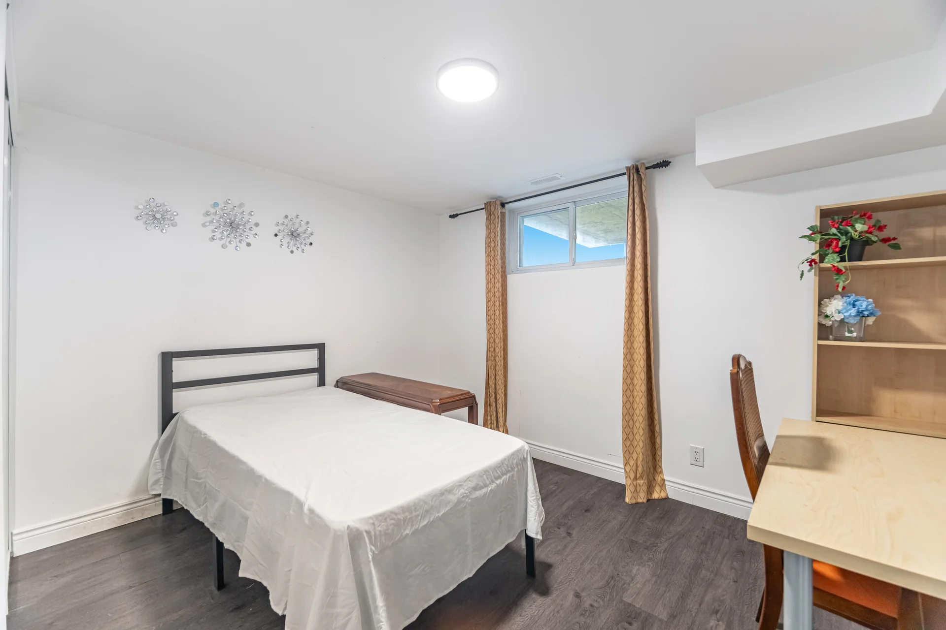 406 Tamarack Drive, Waterloo - photo 41