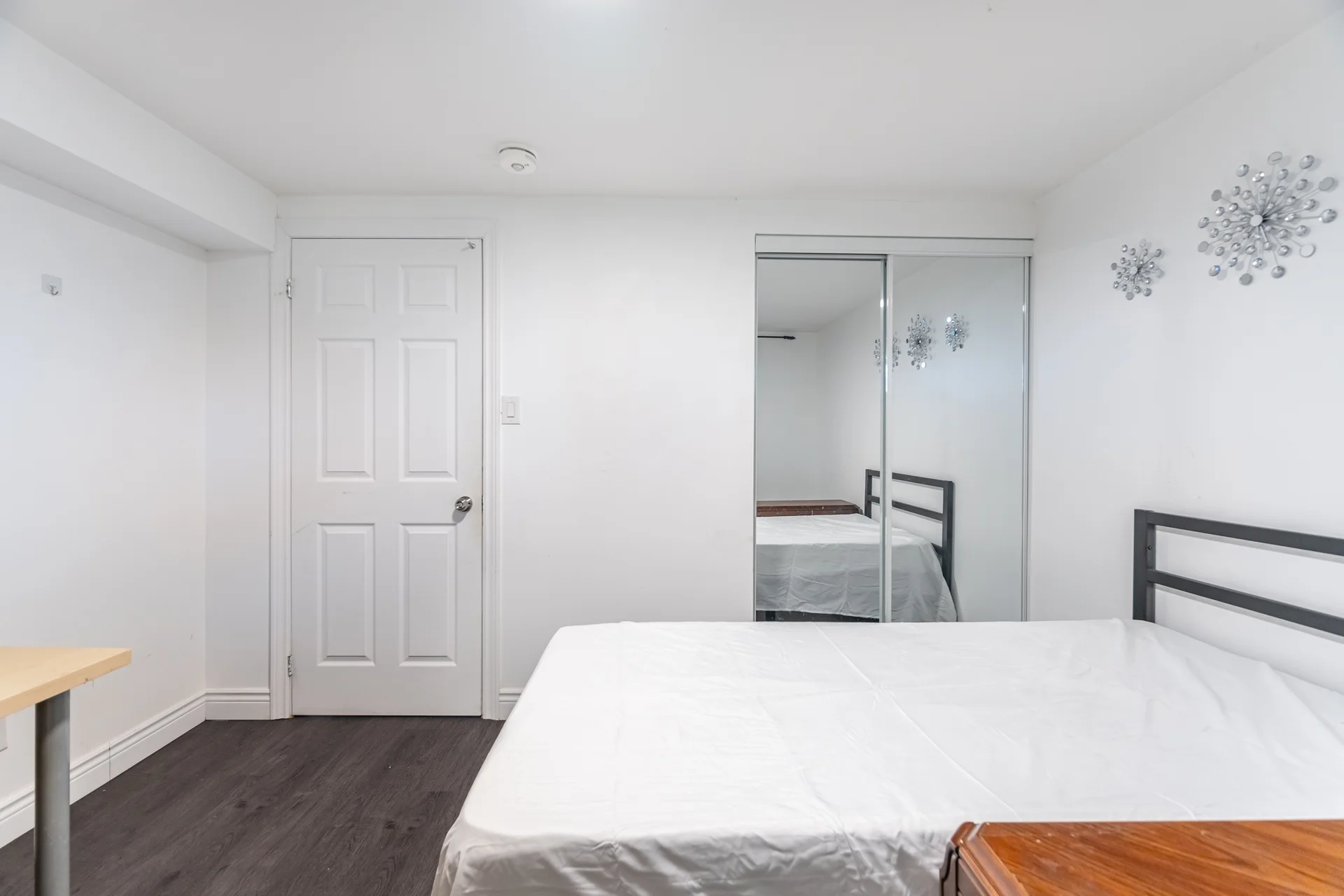 406 Tamarack Drive, Waterloo - photo 42