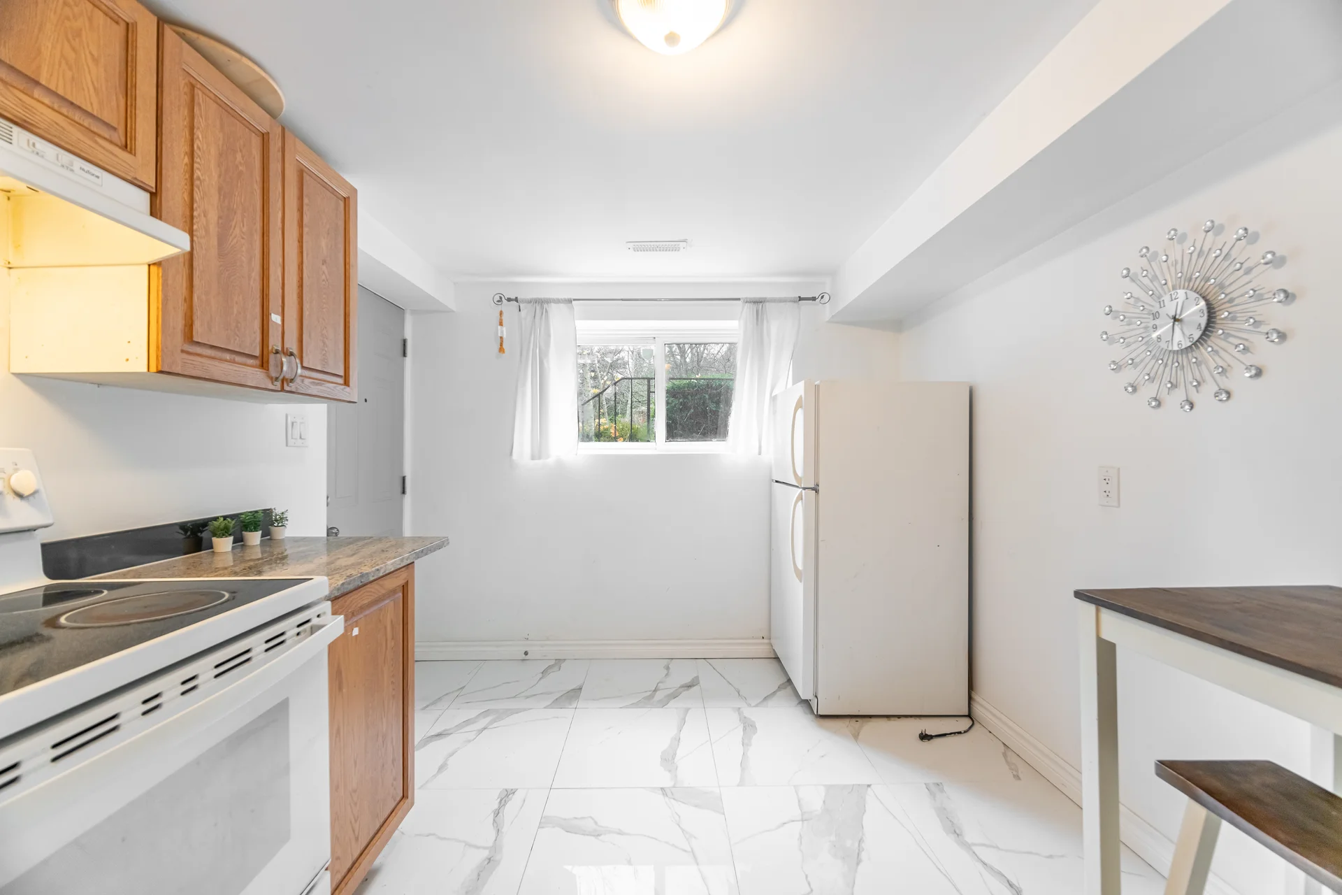 406 Tamarack Drive, Waterloo - photo 46