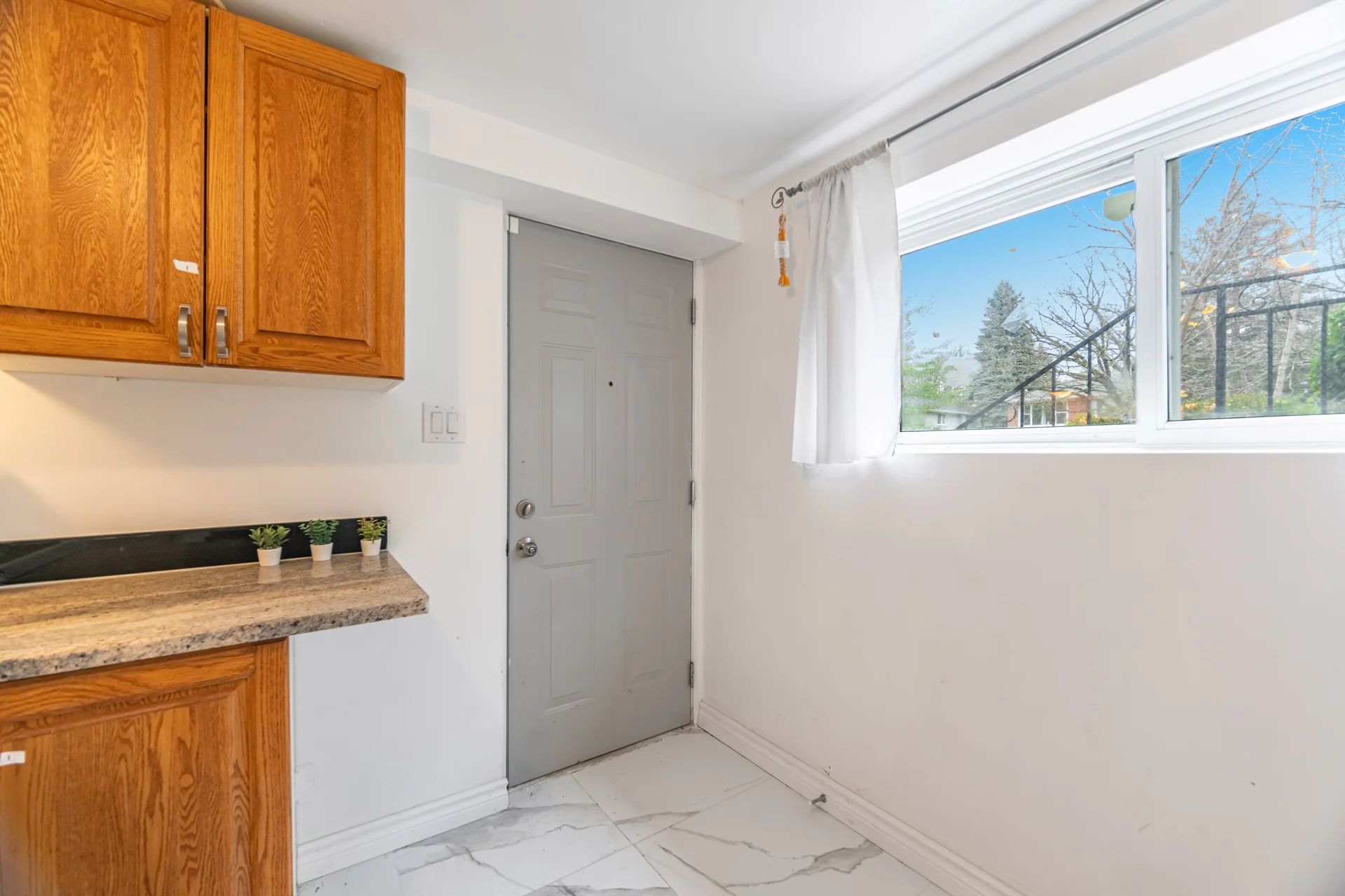 406 Tamarack Drive, Waterloo - photo 47