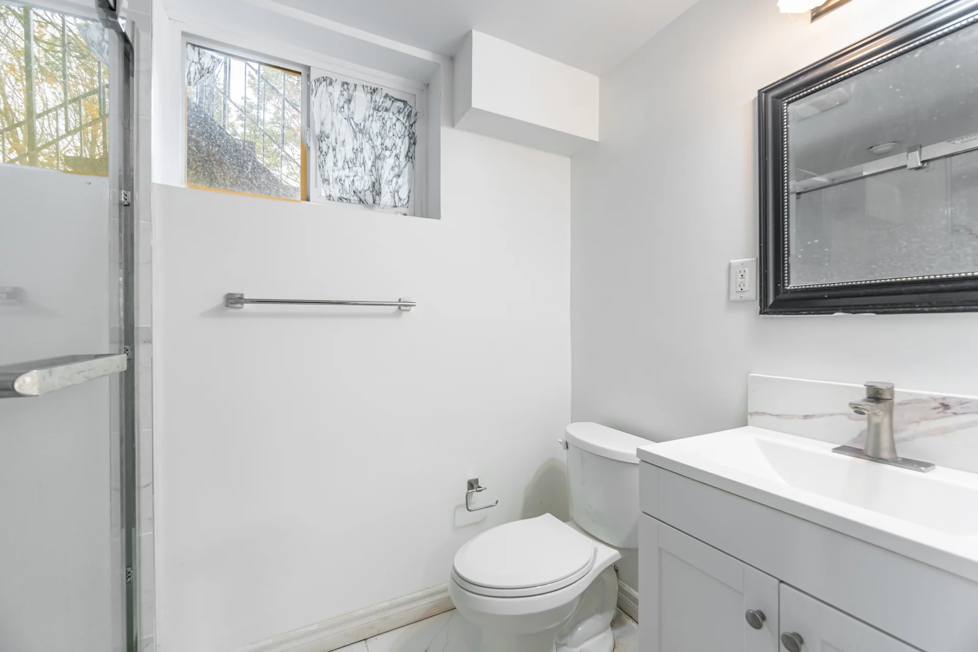 406 Tamarack Drive, Waterloo - photo 48