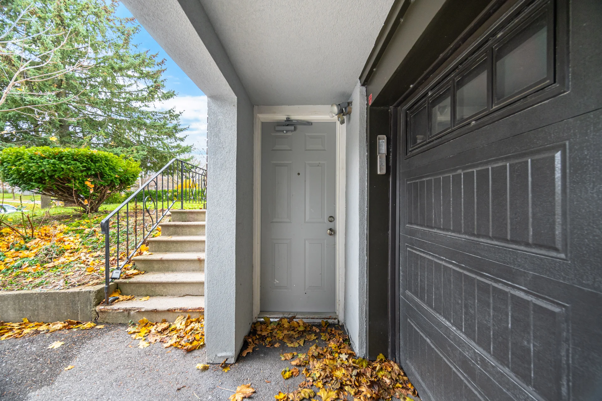 406 Tamarack Drive, Waterloo - photo 51