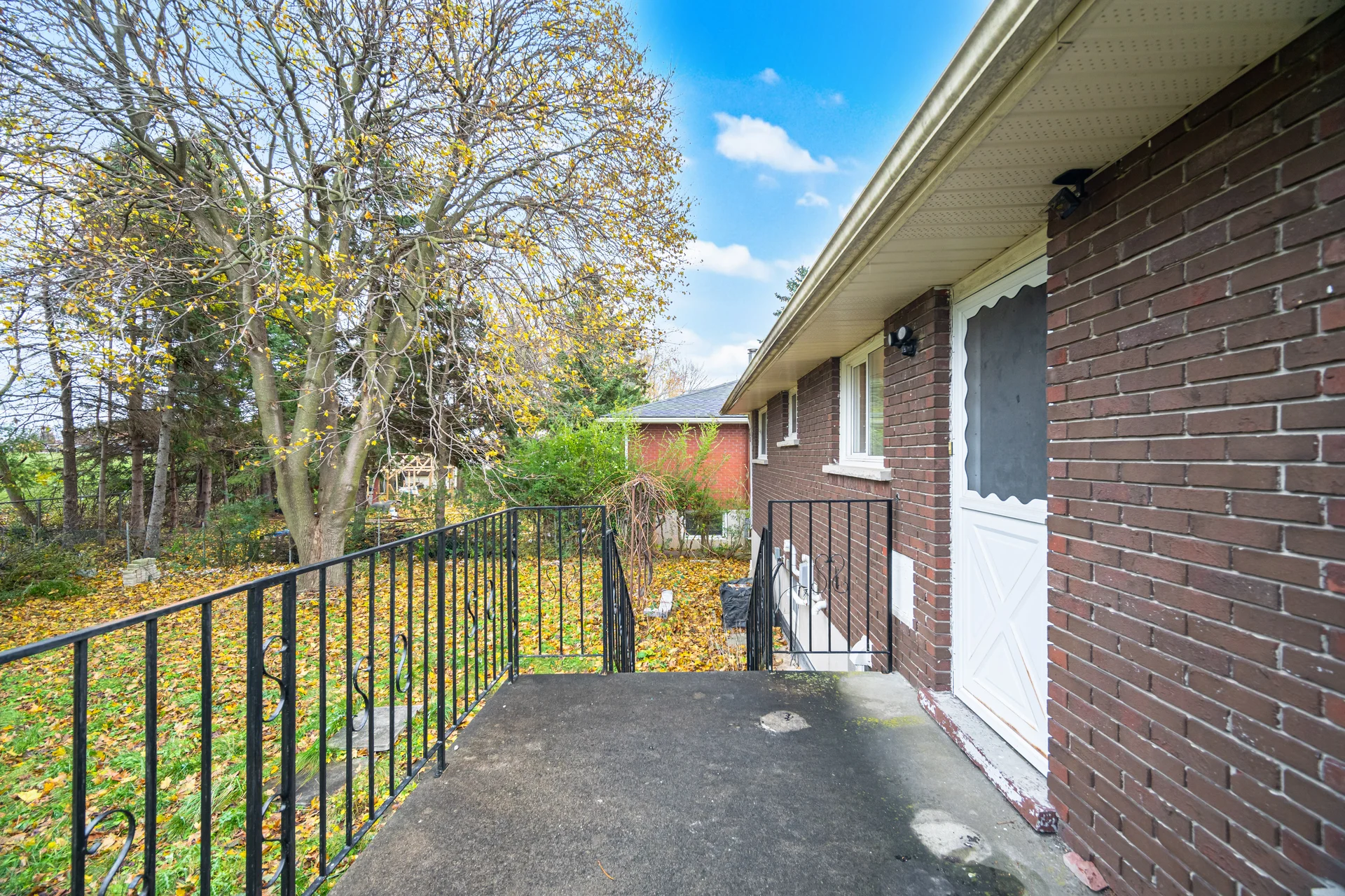 406 Tamarack Drive, Waterloo - photo 52