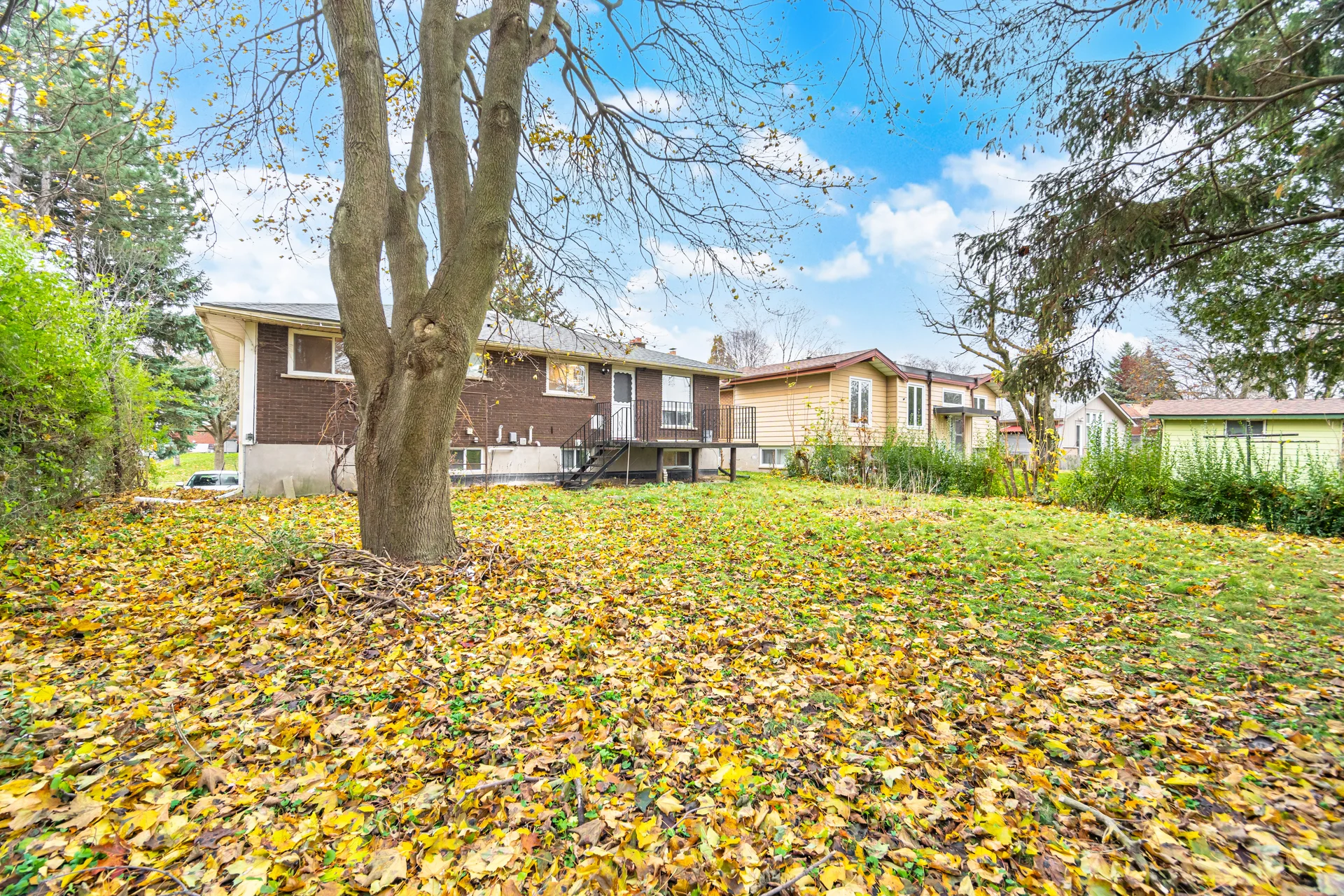 406 Tamarack Drive, Waterloo - photo 54