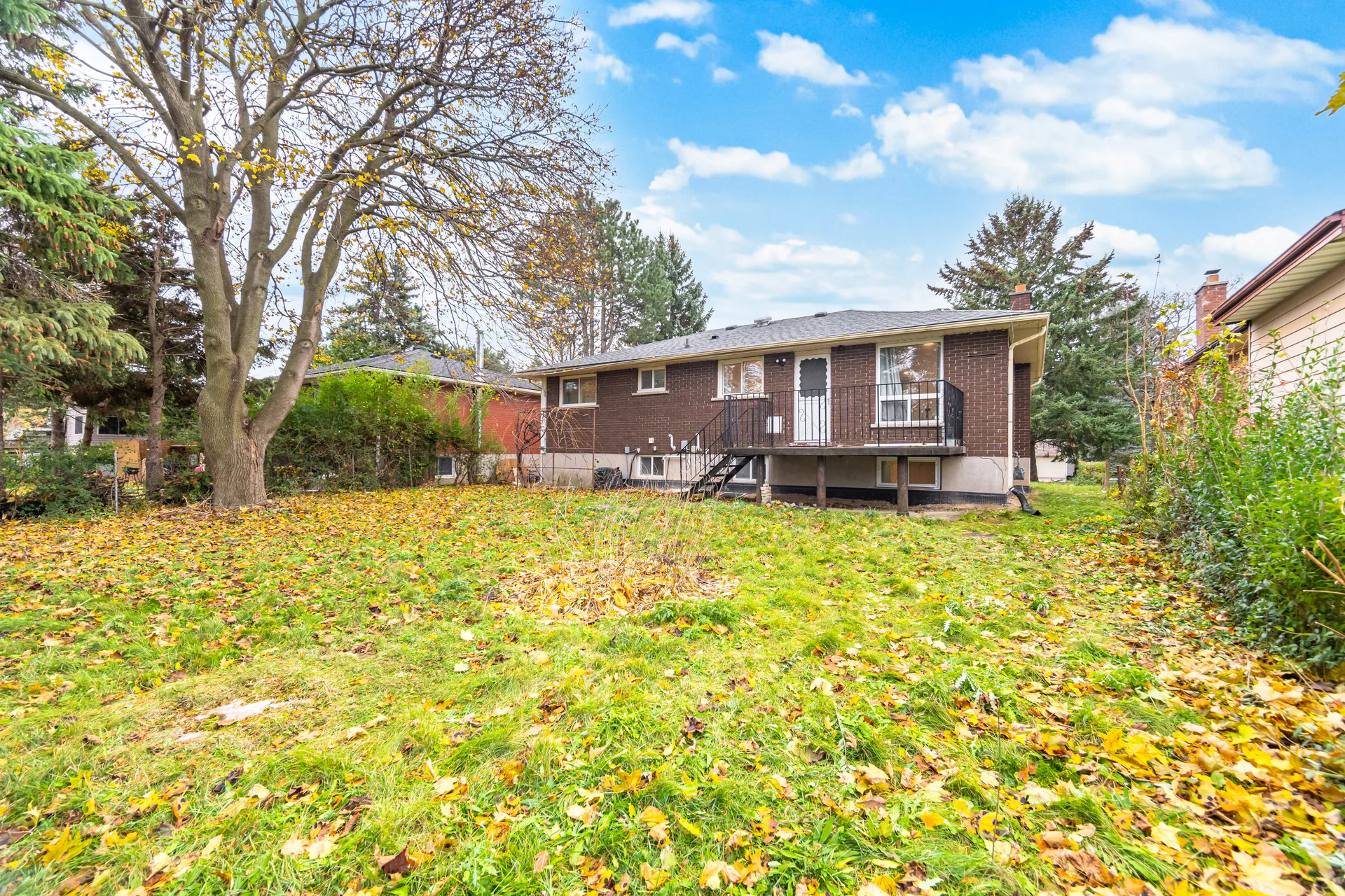 406 Tamarack Drive, Waterloo - photo 55