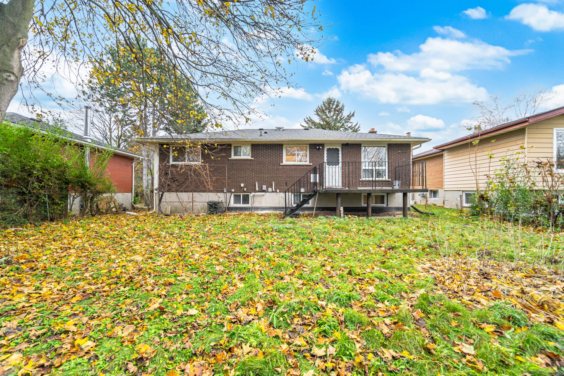 406 Tamarack Drive, Waterloo - photo 56