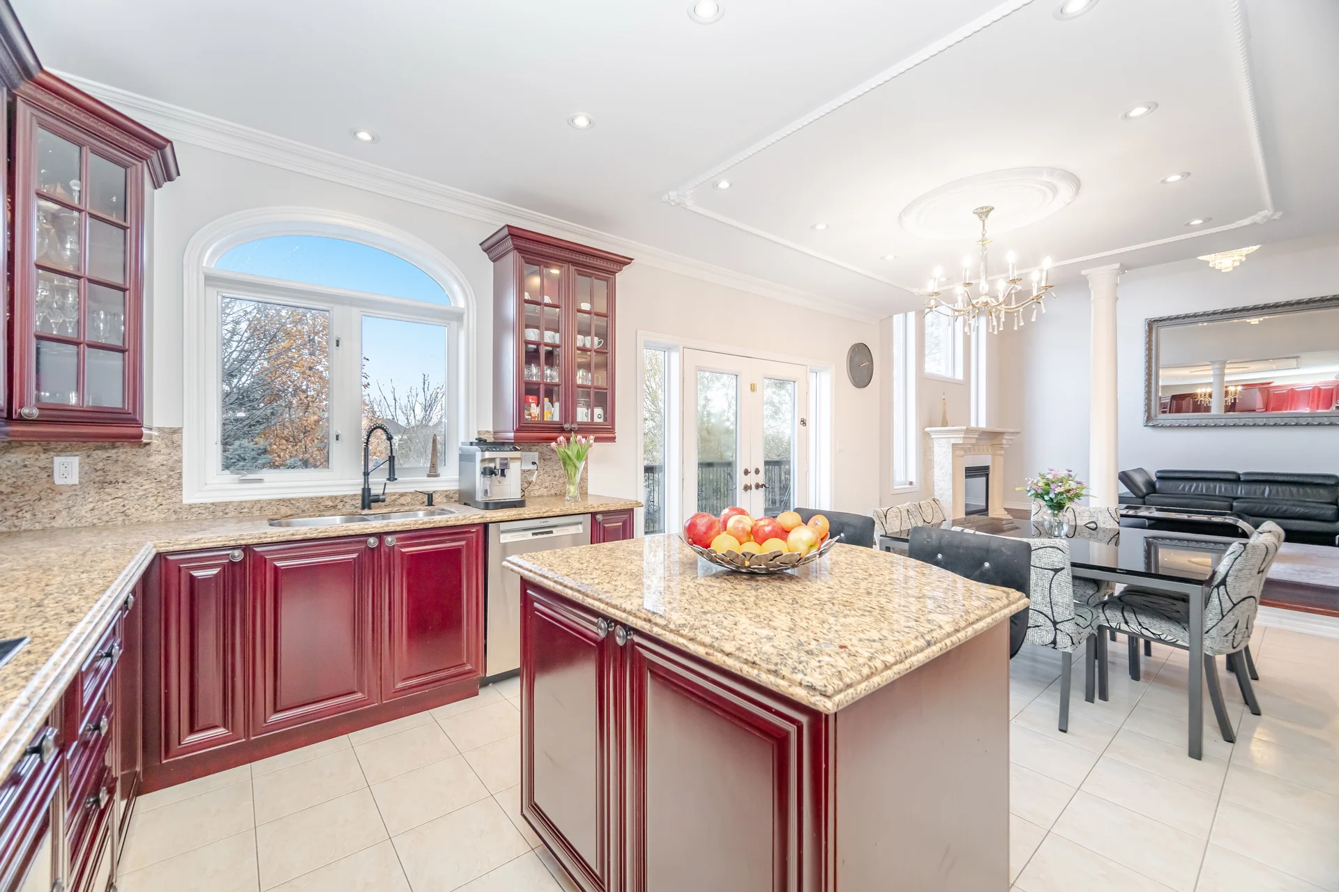 3485527