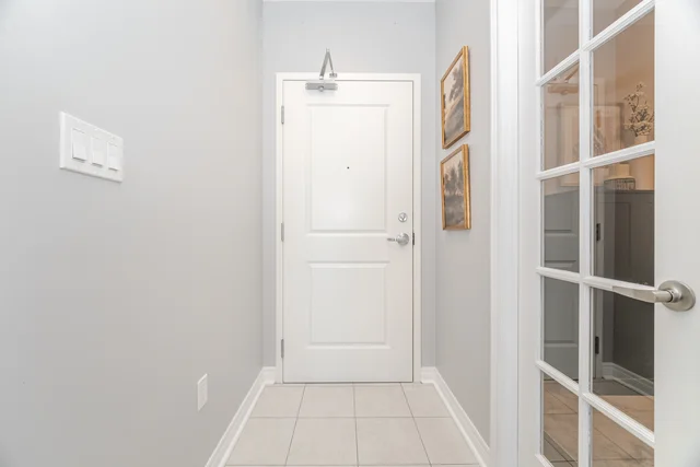#408-33 Whitmer Street, Milton - photo 6