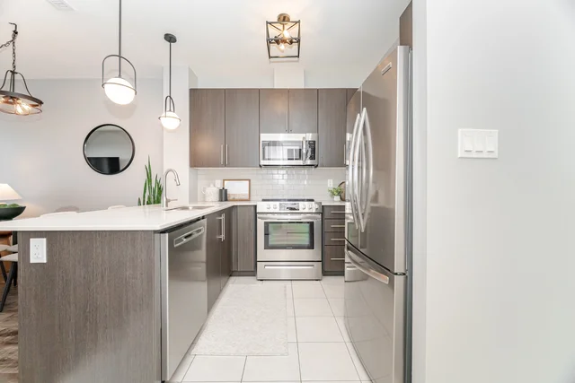 #408-33 Whitmer Street, Milton - photo 9