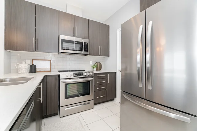 #408-33 Whitmer Street, Milton - photo 10