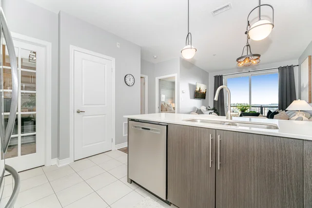 #408-33 Whitmer Street, Milton - photo 11
