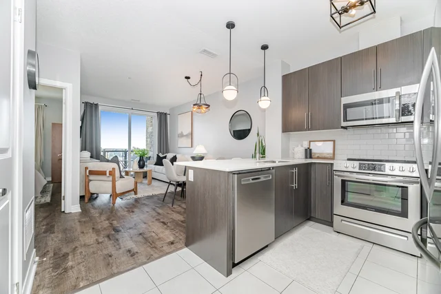 #408-33 Whitmer Street, Milton - photo 12
