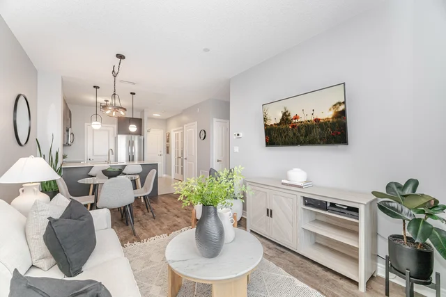 #408-33 Whitmer Street, Milton - photo 20