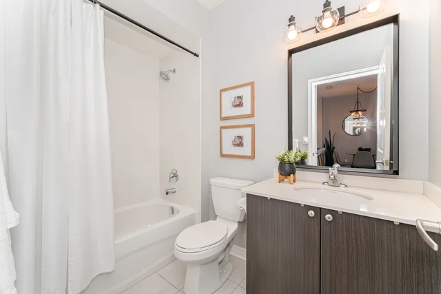 #408-33 Whitmer Street, Milton - photo 21