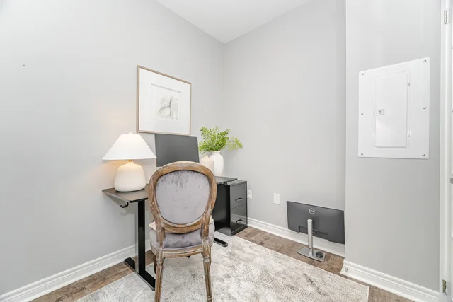 #408-33 Whitmer Street, Milton - photo 26