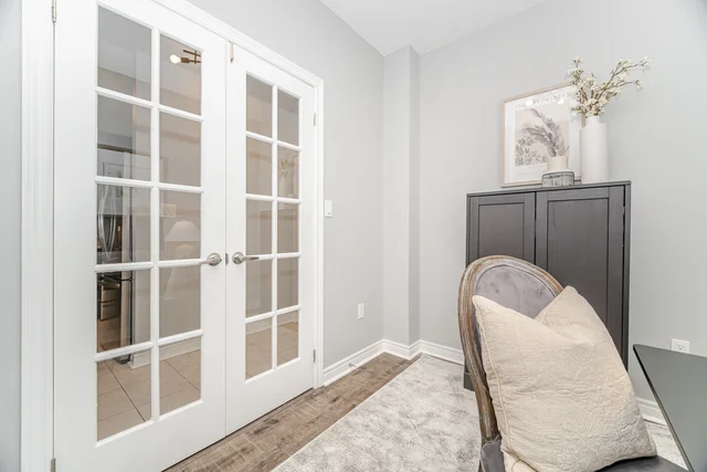 #408-33 Whitmer Street, Milton - photo 27
