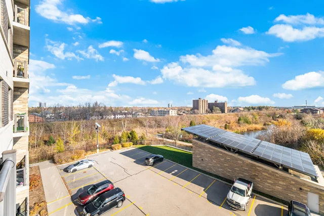 #408-33 Whitmer Street, Milton - photo 32