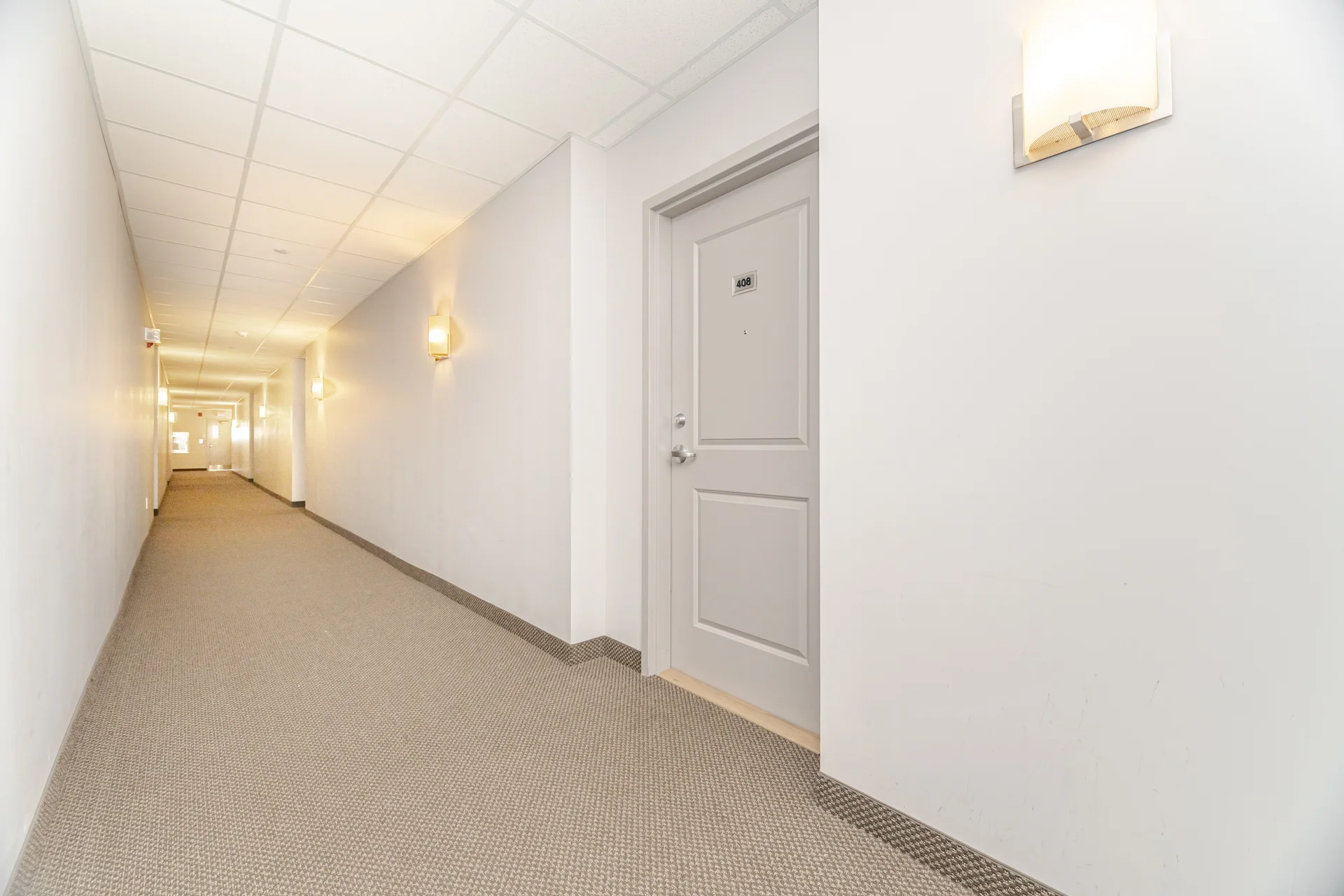 #408-33 Whitmer Street, Milton - photo 5