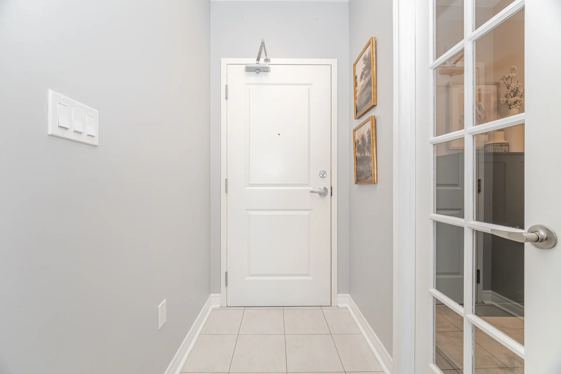 #408-33 Whitmer Street, Milton - photo 6