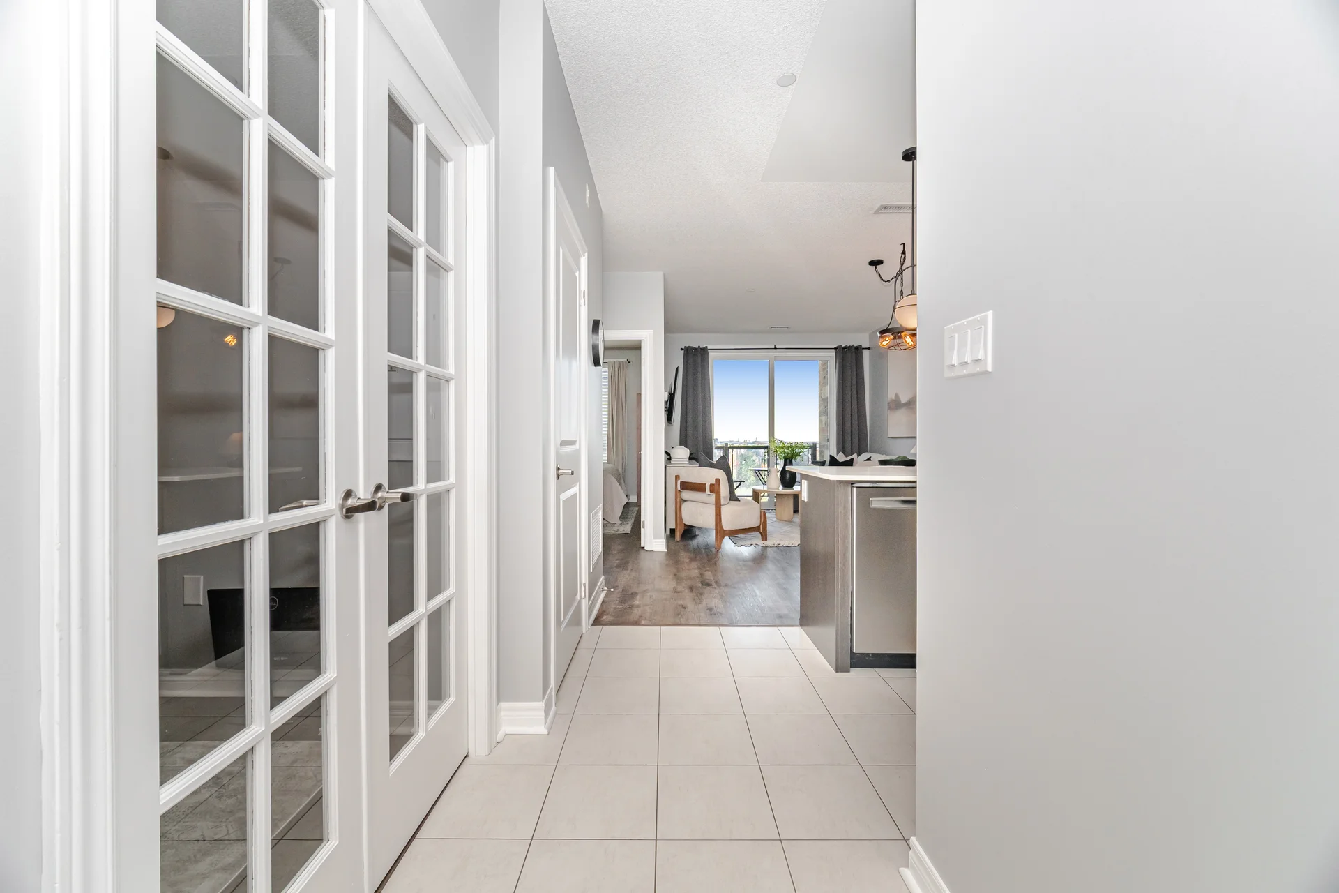 #408-33 Whitmer Street, Milton - photo 7