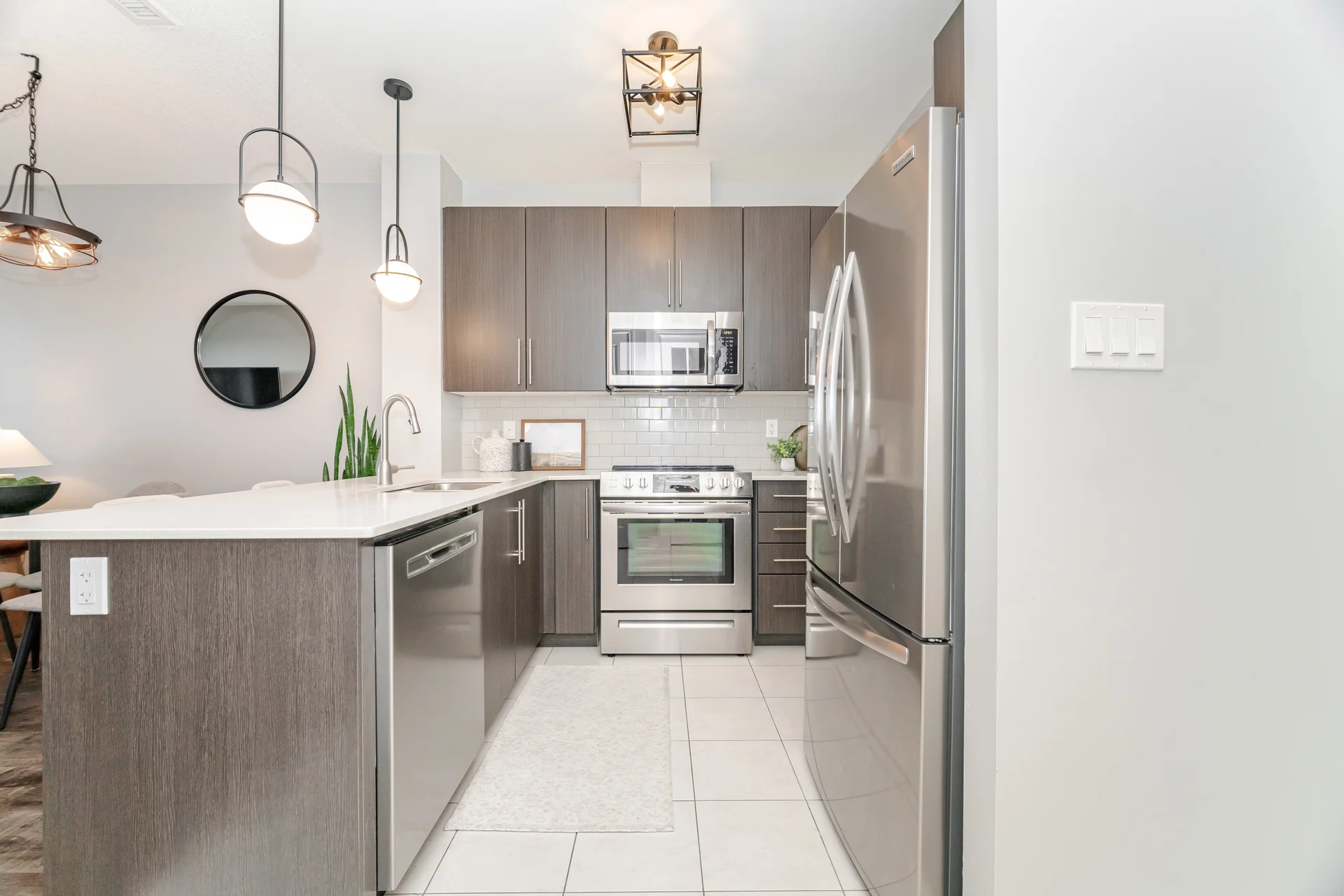 #408-33 Whitmer Street, Milton - photo 9