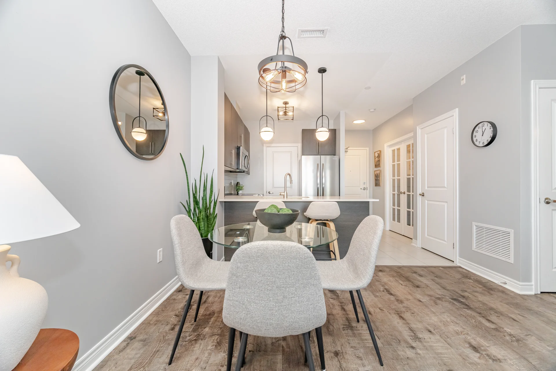 #408-33 Whitmer Street, Milton - photo 13