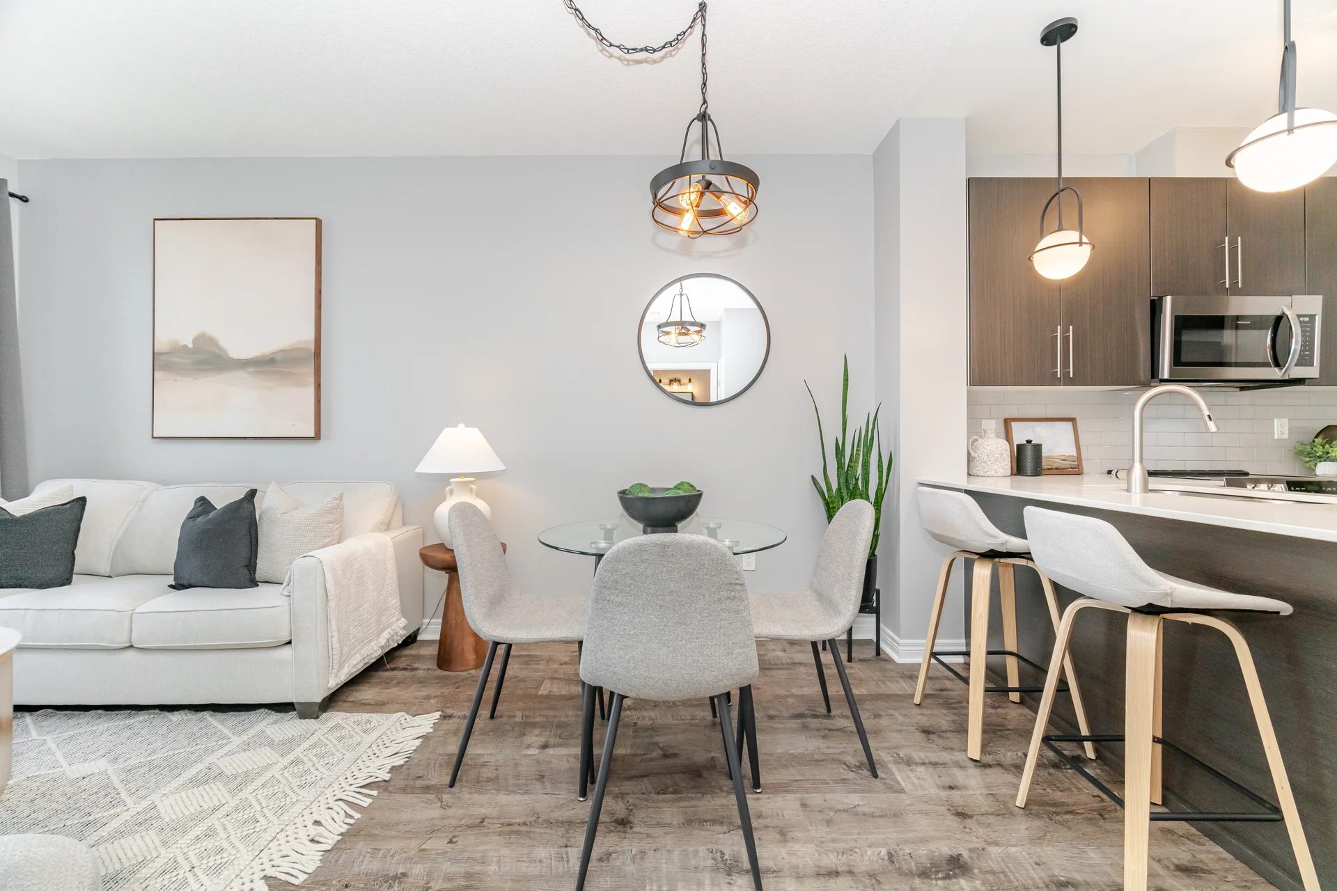 #408-33 Whitmer Street, Milton - photo 14