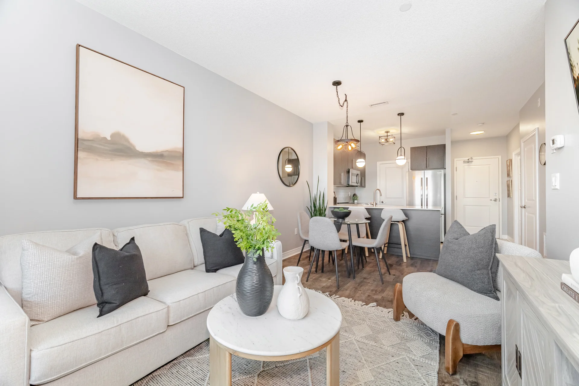 #408-33 Whitmer Street, Milton - photo 17