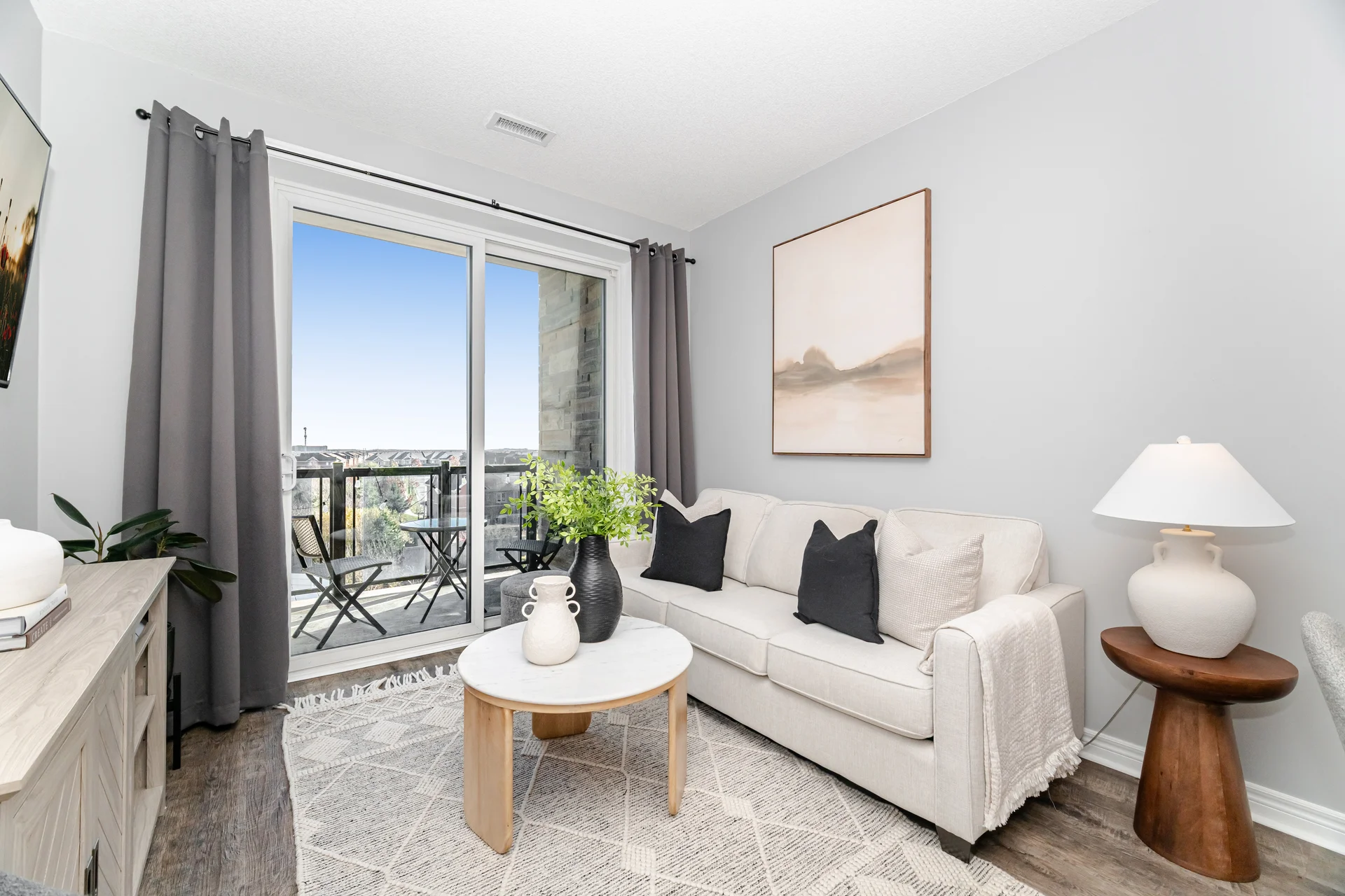 #408-33 Whitmer Street, Milton - photo 18