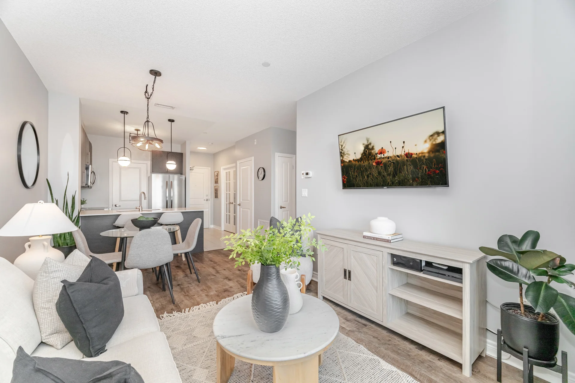 #408-33 Whitmer Street, Milton - photo 20