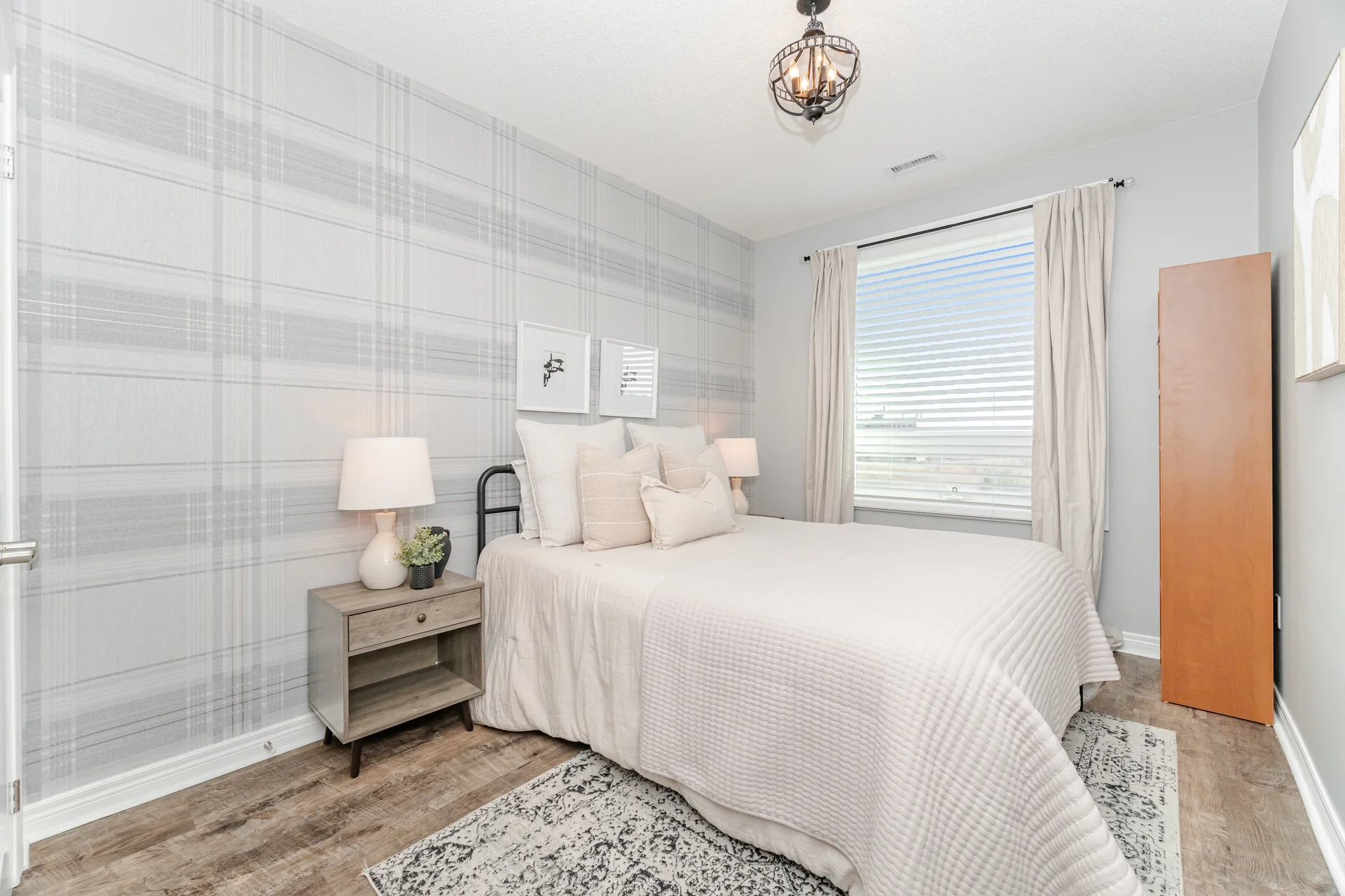 #408-33 Whitmer Street, Milton - photo 22