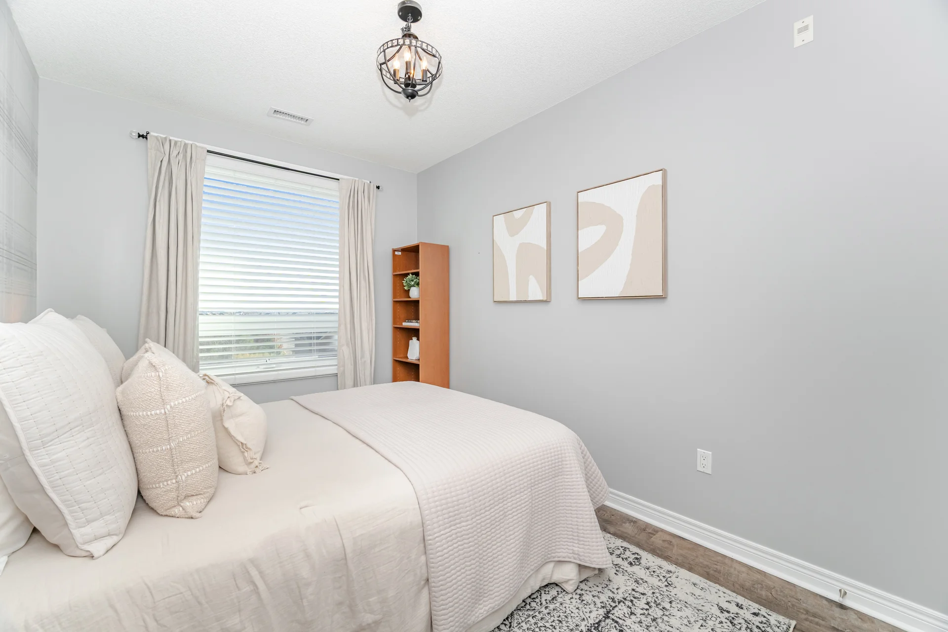 #408-33 Whitmer Street, Milton - photo 23