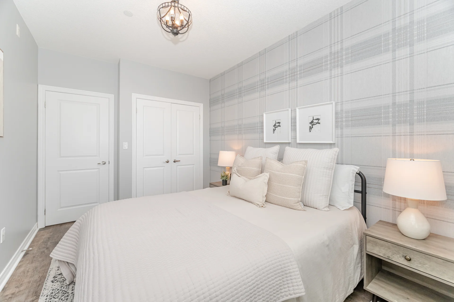 #408-33 Whitmer Street, Milton - photo 24