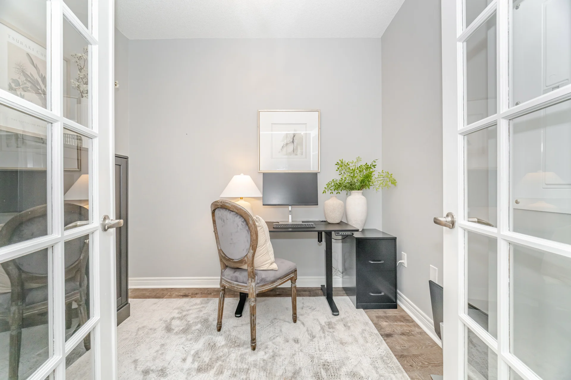 #408-33 Whitmer Street, Milton - photo 25