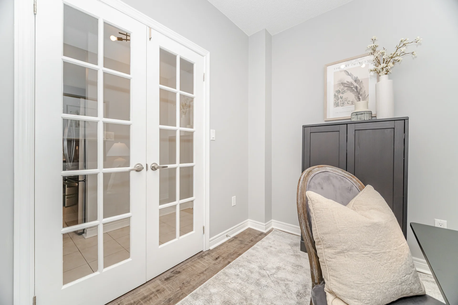 #408-33 Whitmer Street, Milton - photo 27