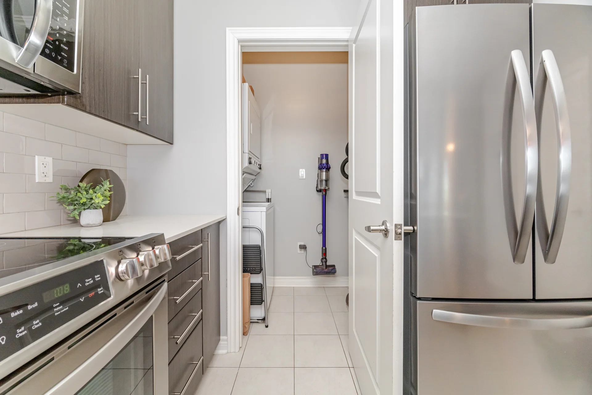 #408-33 Whitmer Street, Milton - photo 28