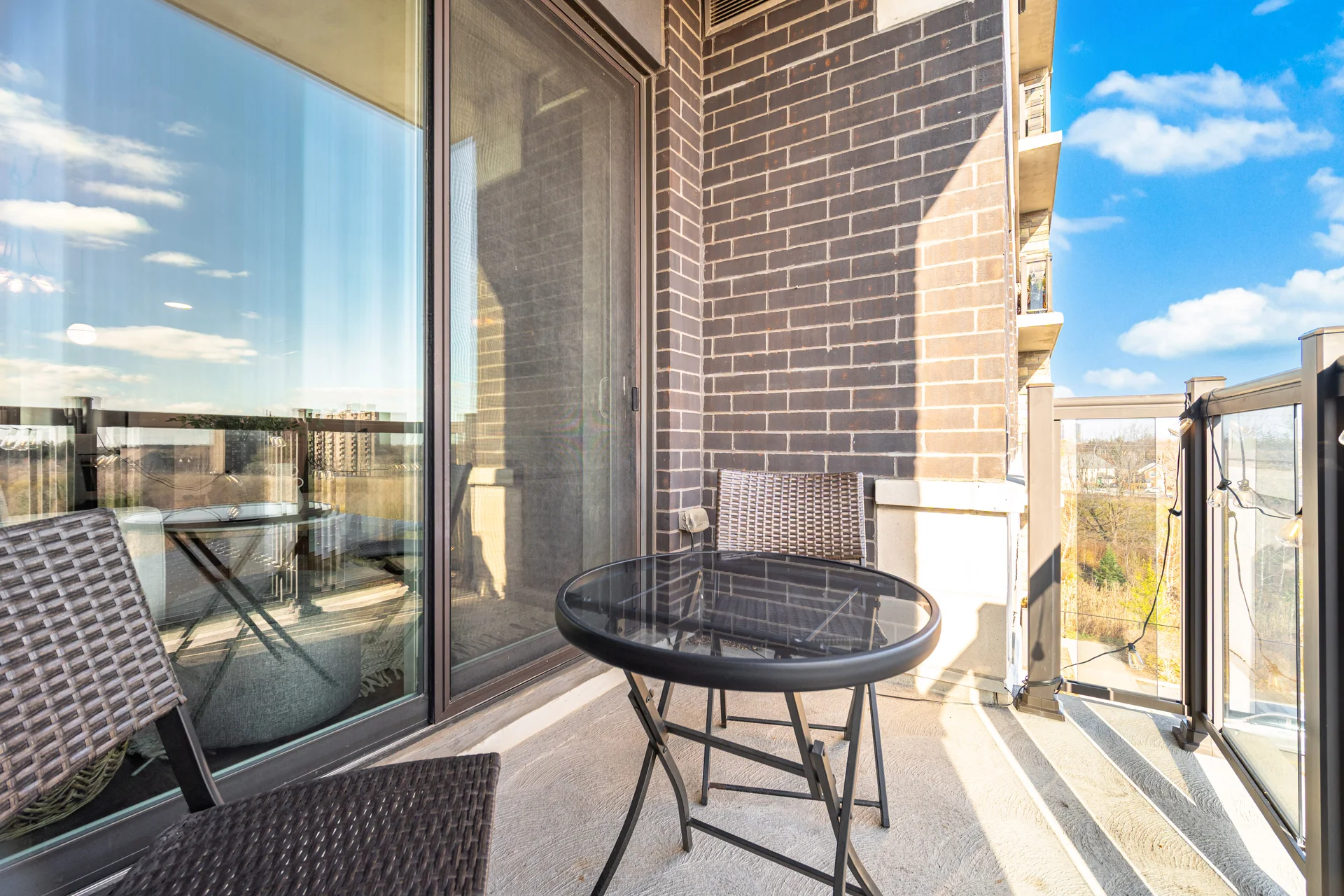 #408-33 Whitmer Street, Milton - photo 30