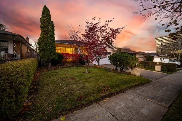 1017 Streamway Crescent, Mississauga - photo 6