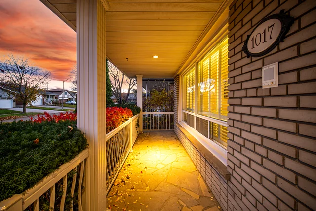 1017 Streamway Crescent, Mississauga - photo 10