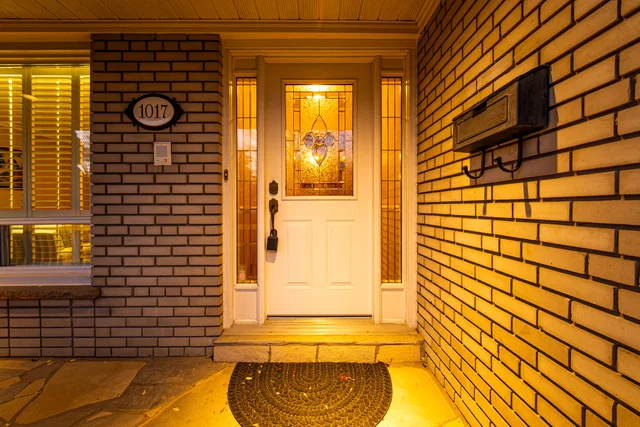 1017 Streamway Crescent, Mississauga - photo 11