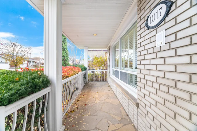 1017 Streamway Crescent, Mississauga - photo 15