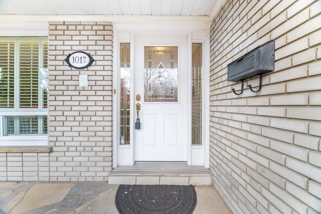 1017 Streamway Crescent, Mississauga - photo 16