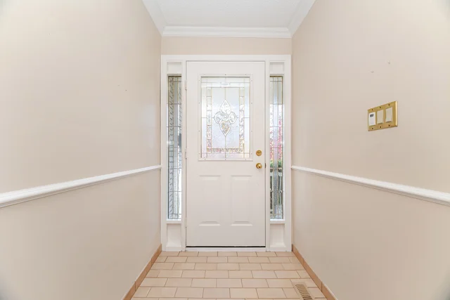 1017 Streamway Crescent, Mississauga - photo 17